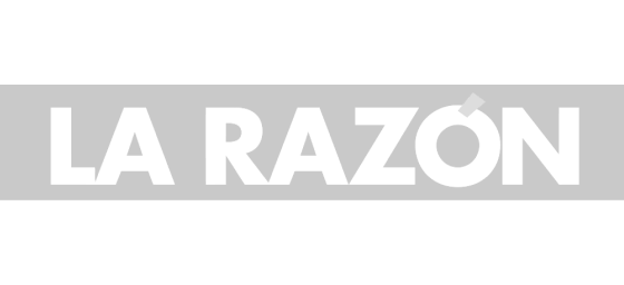 La Razón